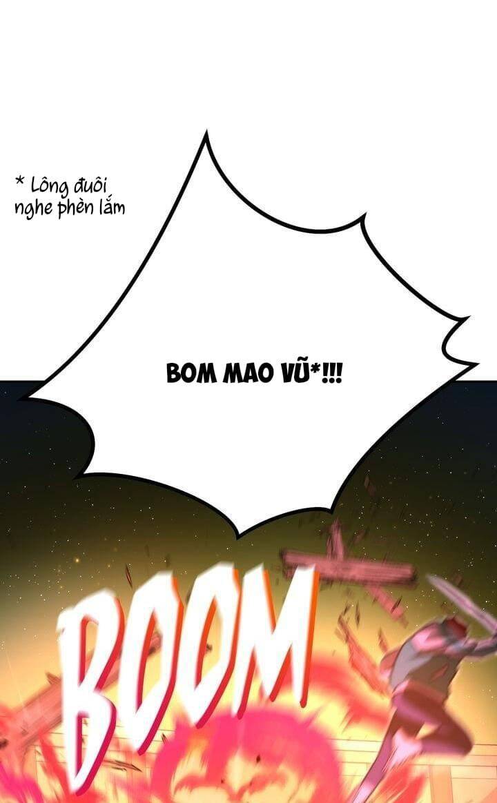 Sự Sống Sót Của Kẻ Chiêu Hồn Chapter 14 - 31