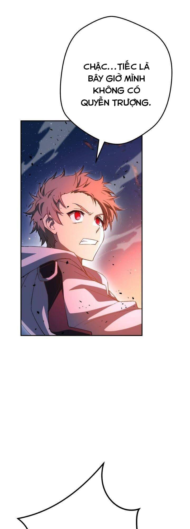 Sự Sống Sót Của Kẻ Chiêu Hồn Chapter 14 - 33