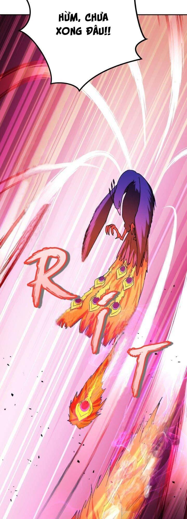 Sự Sống Sót Của Kẻ Chiêu Hồn Chapter 14 - 34