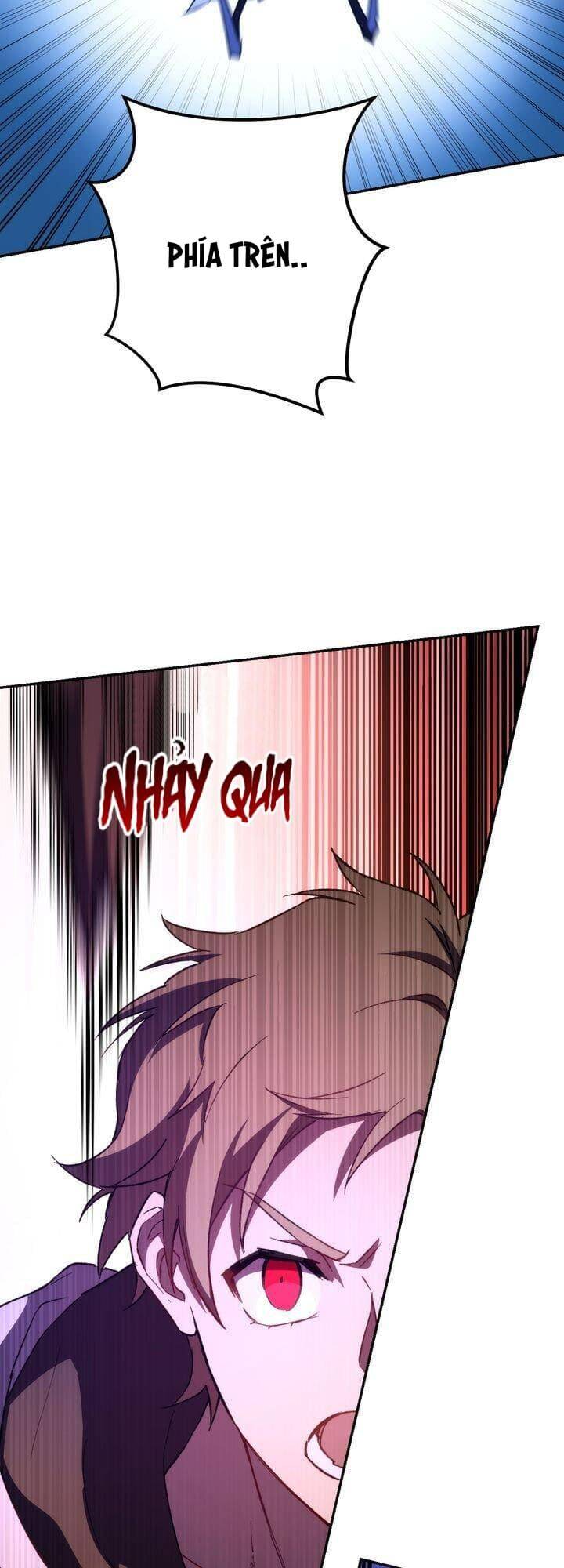 Sự Sống Sót Của Kẻ Chiêu Hồn Chapter 14 - 41