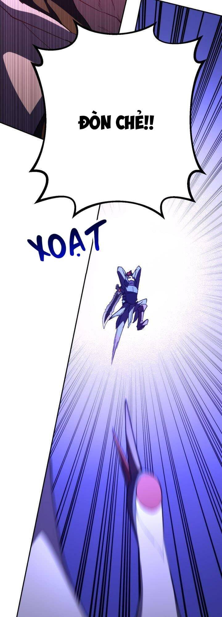 Sự Sống Sót Của Kẻ Chiêu Hồn Chapter 14 - 42