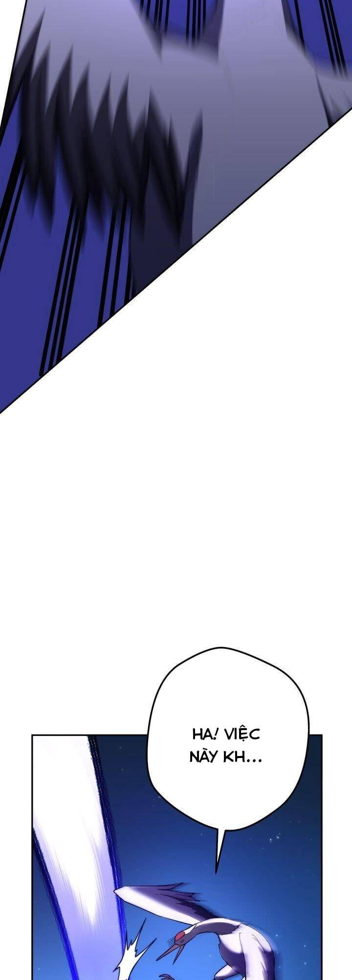 Sự Sống Sót Của Kẻ Chiêu Hồn Chapter 14 - 43