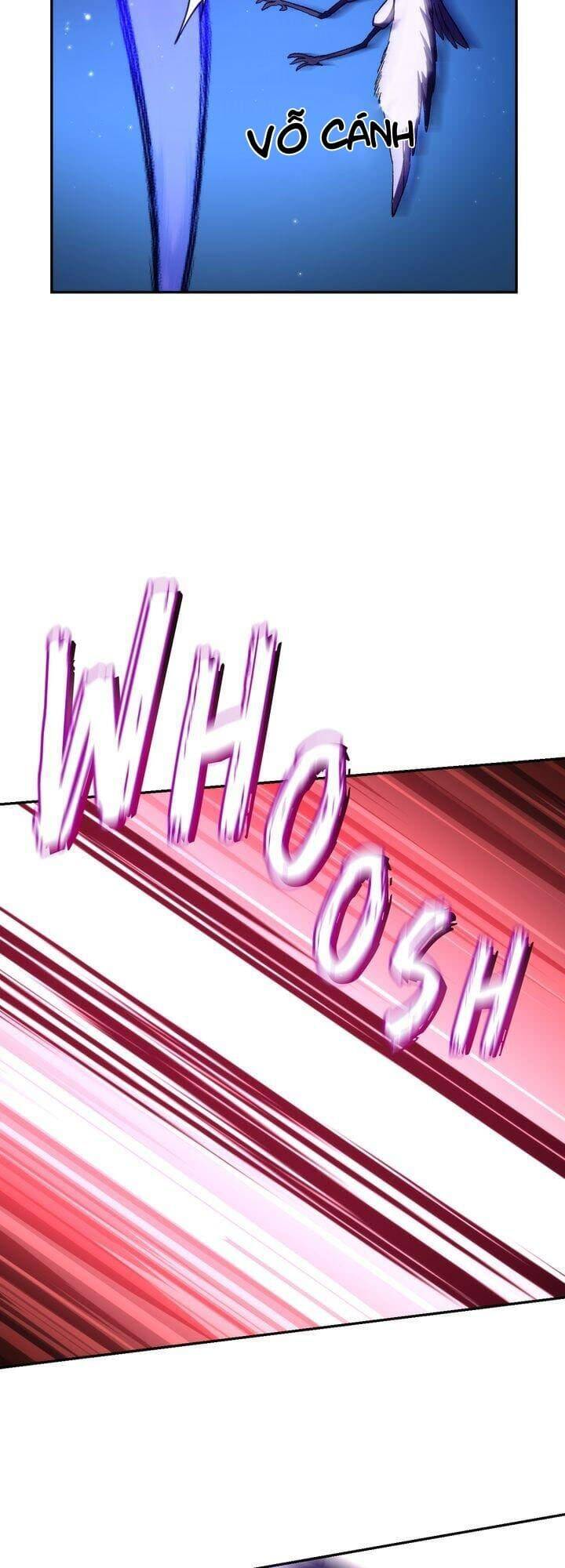 Sự Sống Sót Của Kẻ Chiêu Hồn Chapter 14 - 44