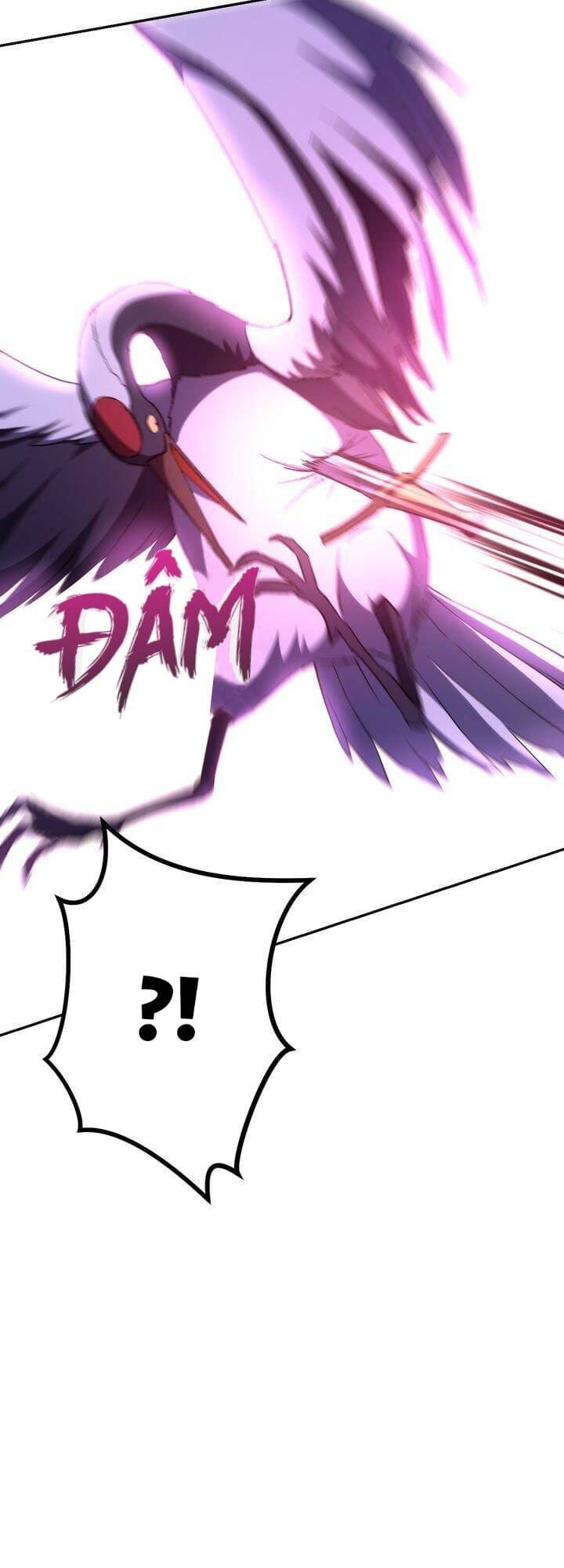 Sự Sống Sót Của Kẻ Chiêu Hồn Chapter 14 - 45