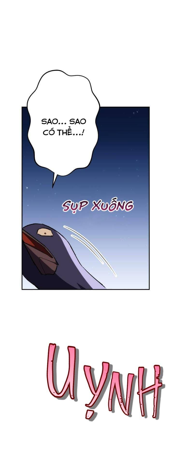 Sự Sống Sót Của Kẻ Chiêu Hồn Chapter 14 - 46