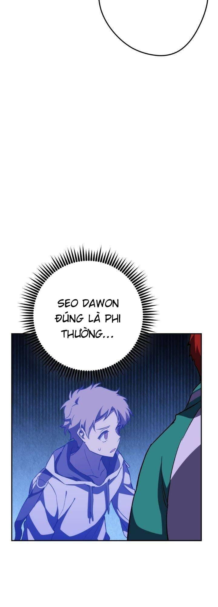 Sự Sống Sót Của Kẻ Chiêu Hồn Chapter 14 - 48
