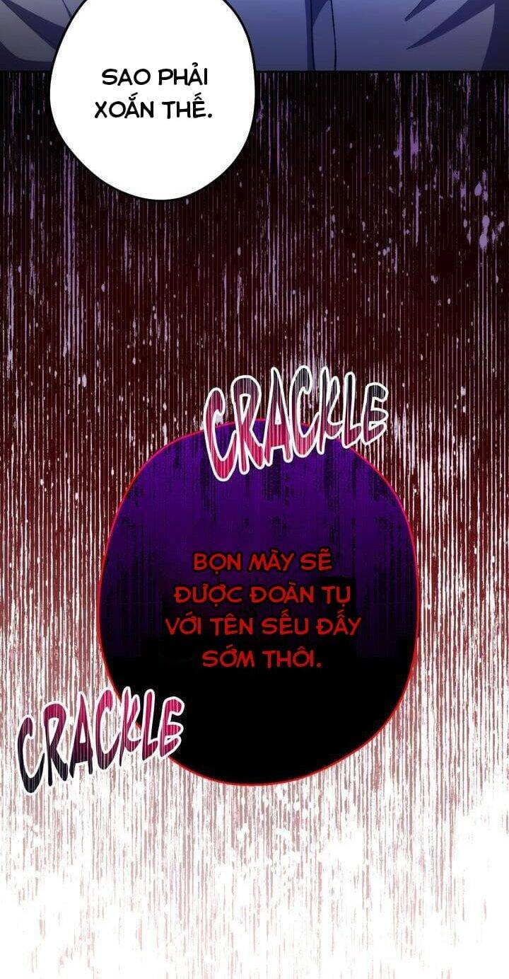 Sự Sống Sót Của Kẻ Chiêu Hồn Chapter 14 - 52