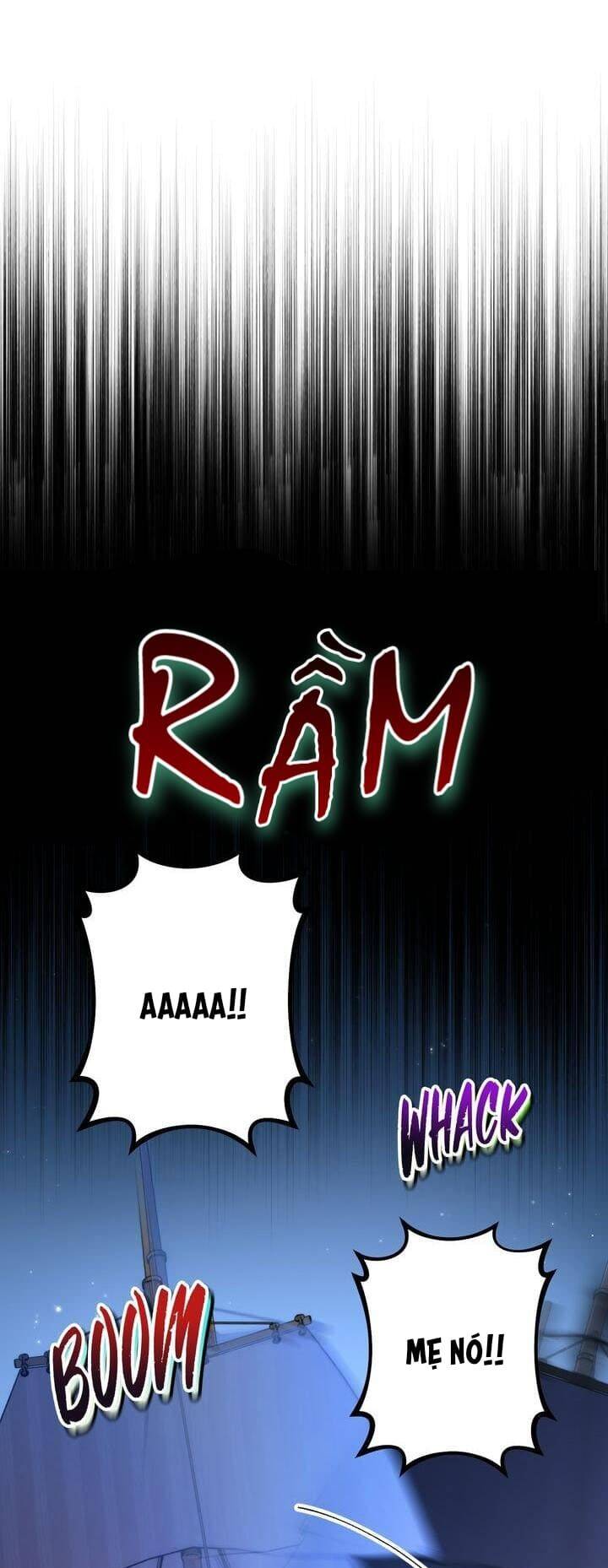 Sự Sống Sót Của Kẻ Chiêu Hồn Chapter 14 - 58