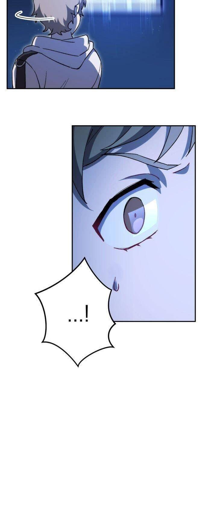 Sự Sống Sót Của Kẻ Chiêu Hồn Chapter 14 - 7