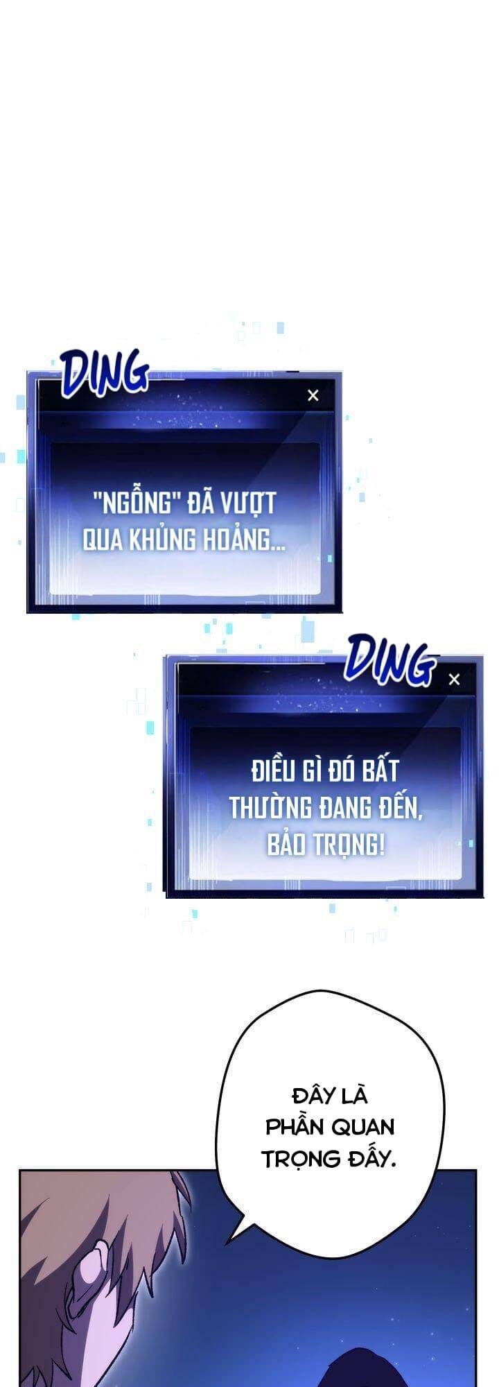 Sự Sống Sót Của Kẻ Chiêu Hồn Chapter 14 - 64