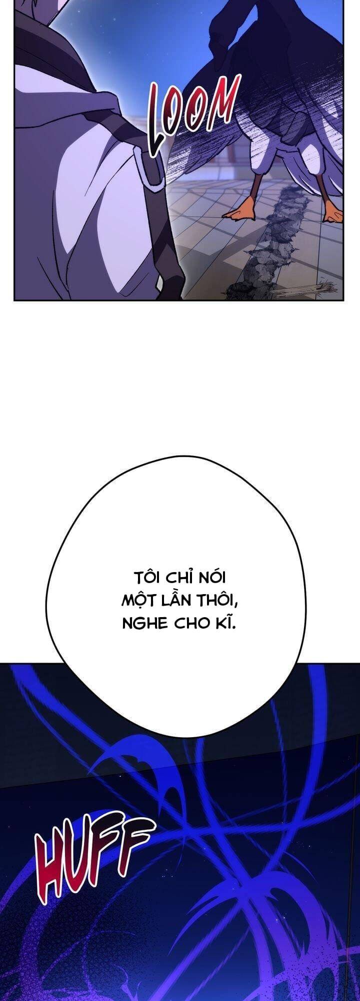 Sự Sống Sót Của Kẻ Chiêu Hồn Chapter 14 - 65