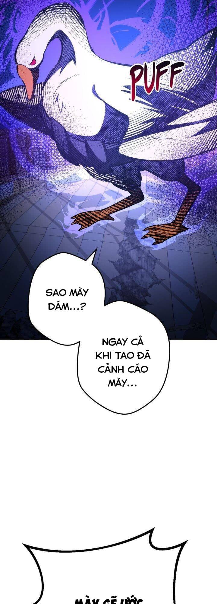 Sự Sống Sót Của Kẻ Chiêu Hồn Chapter 14 - 66