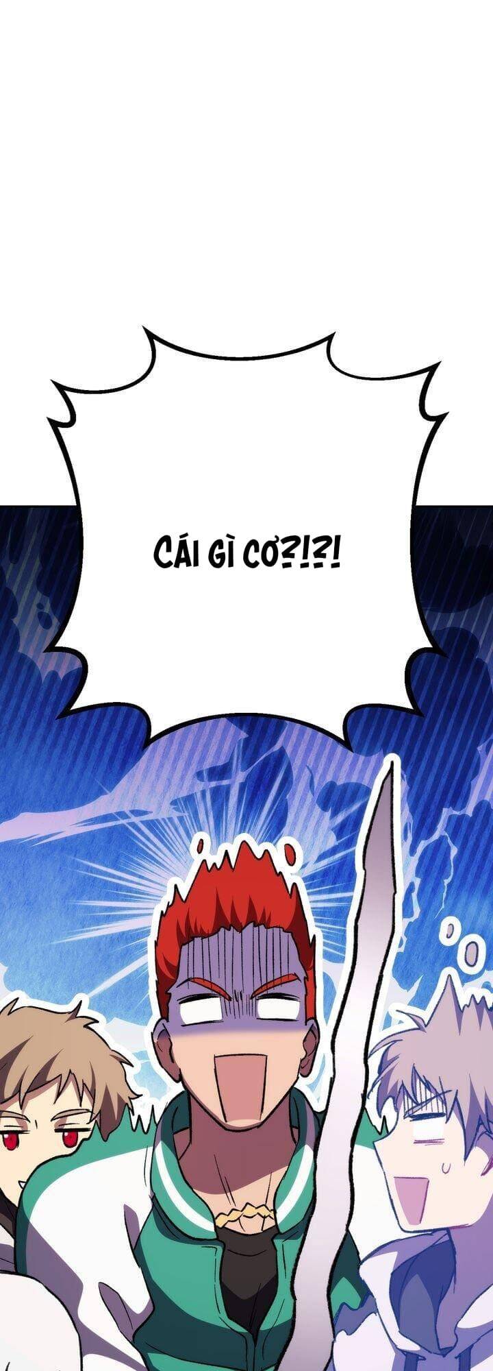 Sự Sống Sót Của Kẻ Chiêu Hồn Chapter 14 - 70