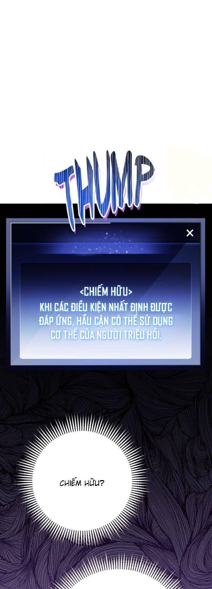 Sự Sống Sót Của Kẻ Chiêu Hồn Chapter 14 - 8