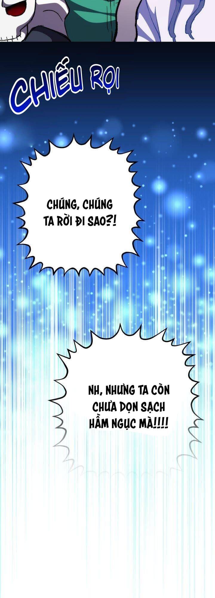 Sự Sống Sót Của Kẻ Chiêu Hồn Chapter 14 - 71