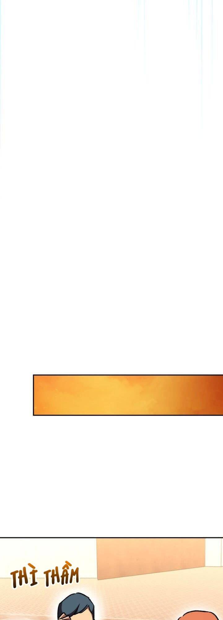 Sự Sống Sót Của Kẻ Chiêu Hồn Chapter 14 - 72