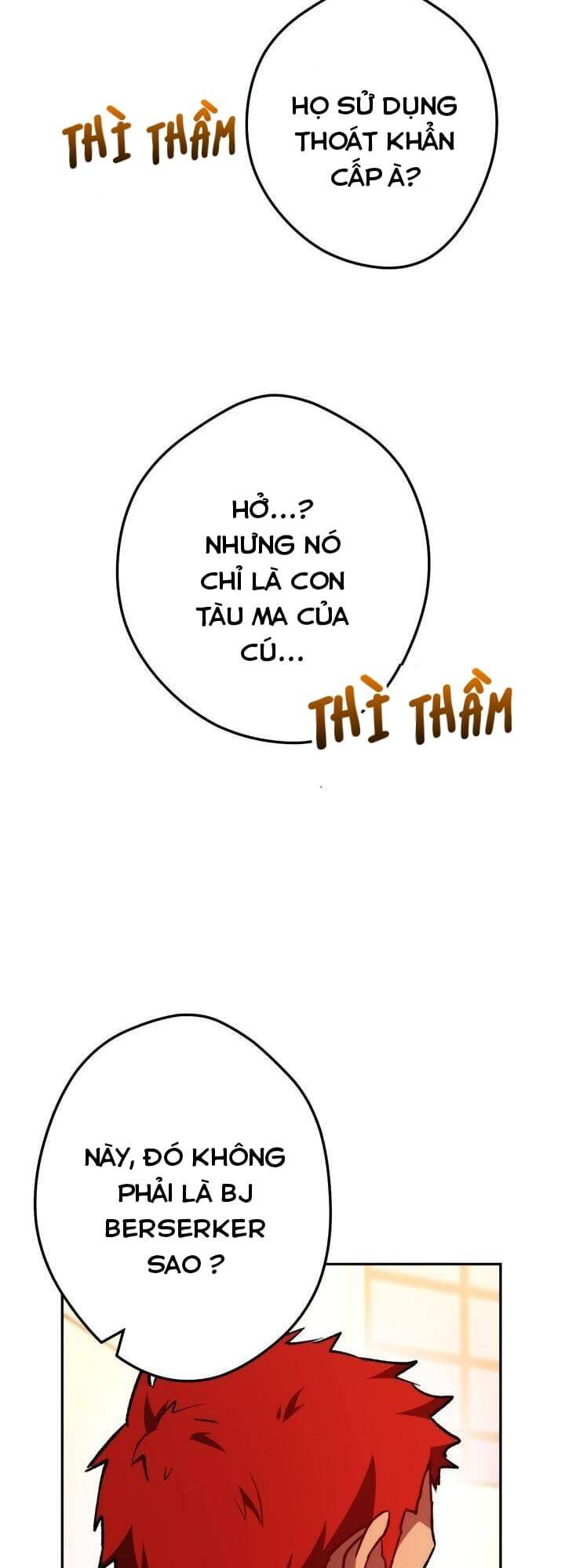 Sự Sống Sót Của Kẻ Chiêu Hồn Chapter 14 - 74