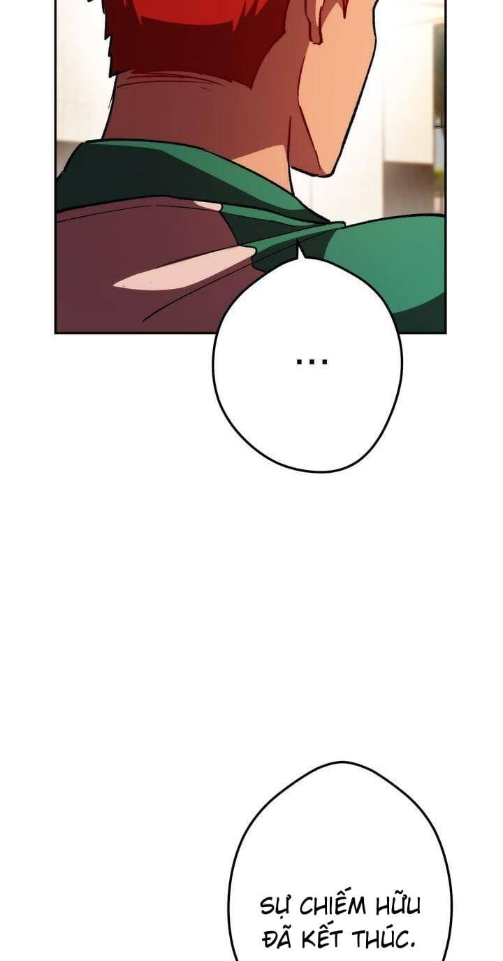 Sự Sống Sót Của Kẻ Chiêu Hồn Chapter 14 - 75