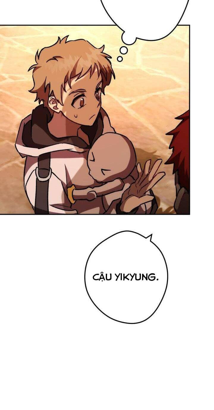 Sự Sống Sót Của Kẻ Chiêu Hồn Chapter 14 - 76