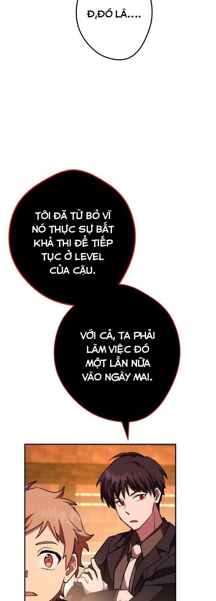 Sự Sống Sót Của Kẻ Chiêu Hồn Chapter 14 - 78