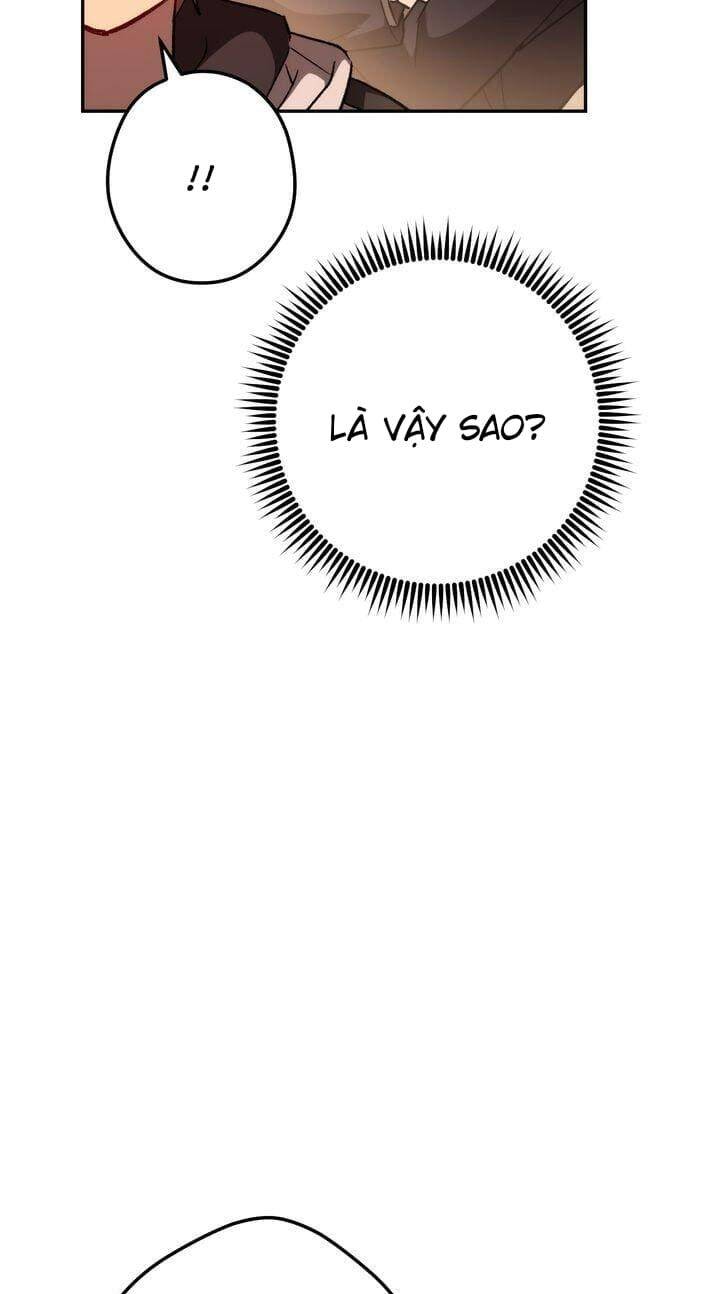 Sự Sống Sót Của Kẻ Chiêu Hồn Chapter 14 - 79