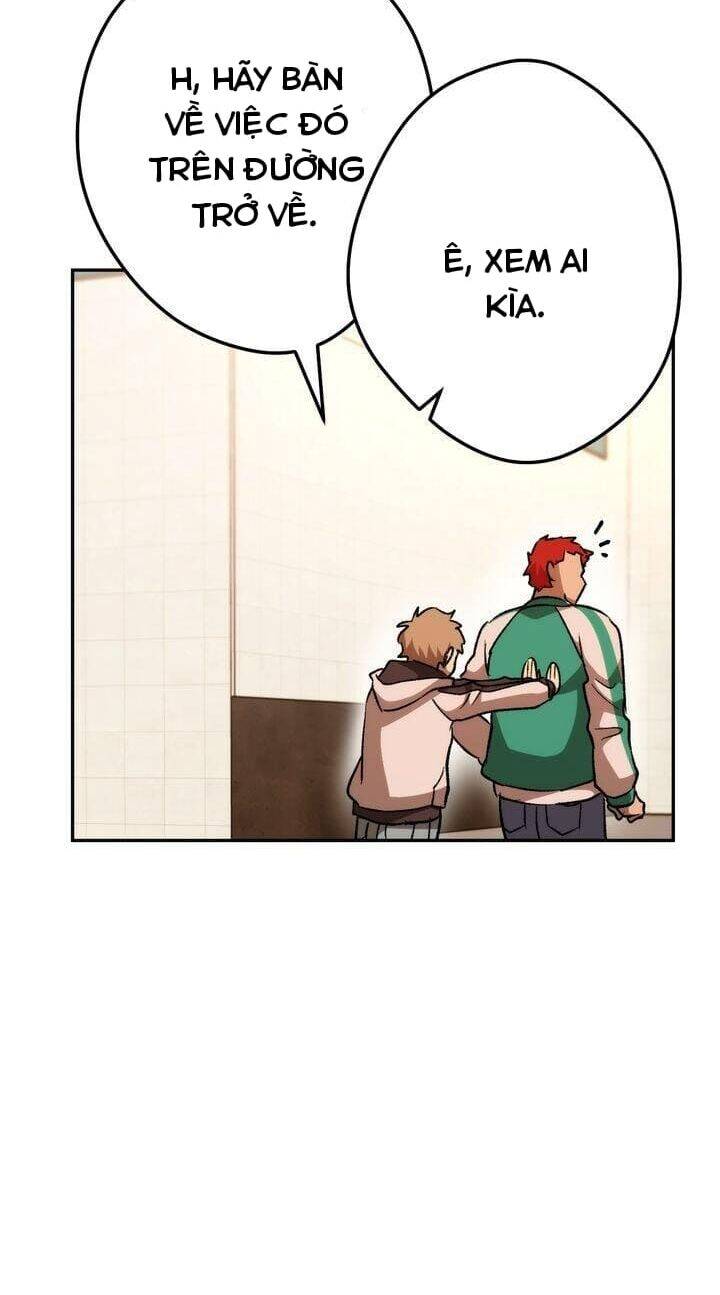 Sự Sống Sót Của Kẻ Chiêu Hồn Chapter 14 - 80