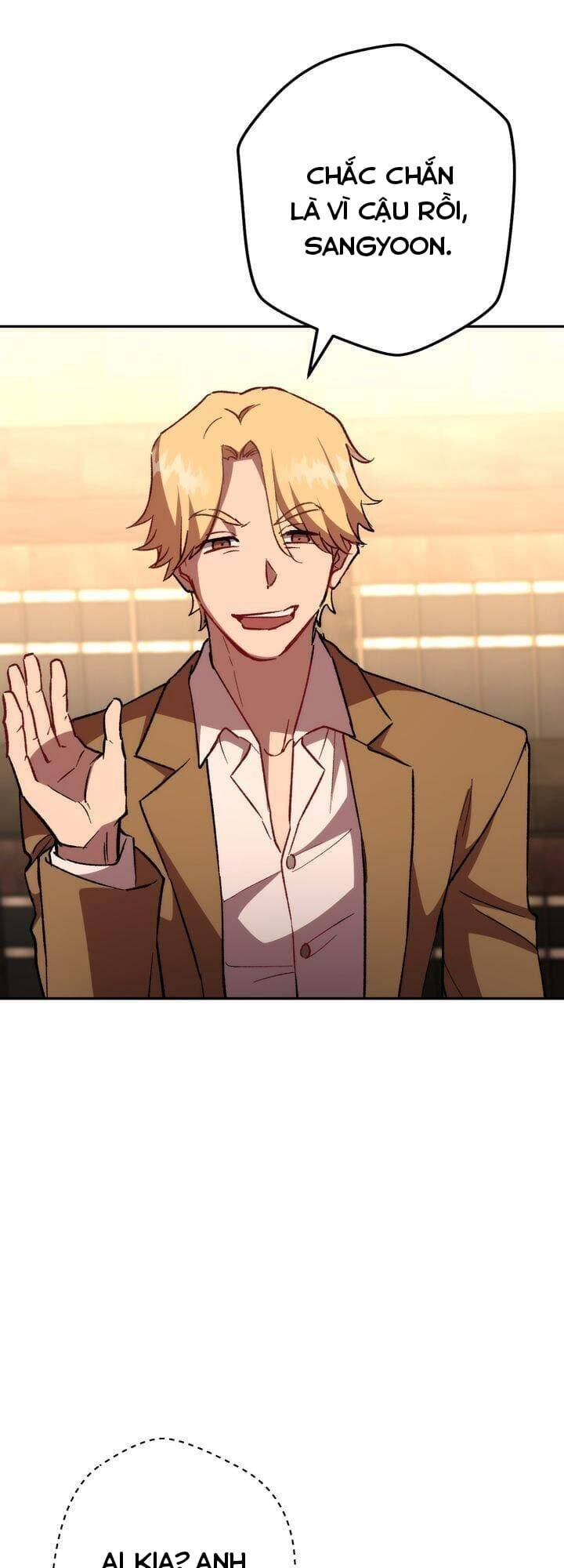 Sự Sống Sót Của Kẻ Chiêu Hồn Chapter 14 - 82