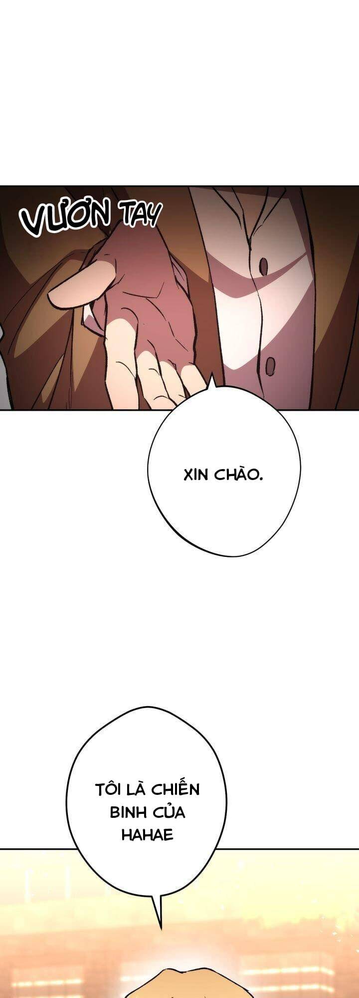 Sự Sống Sót Của Kẻ Chiêu Hồn Chapter 14 - 85