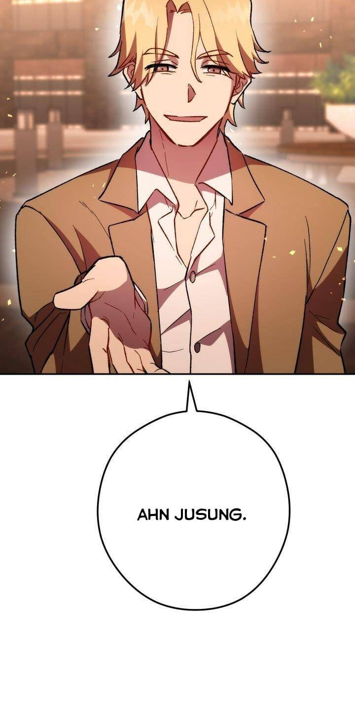 Sự Sống Sót Của Kẻ Chiêu Hồn Chapter 14 - 86