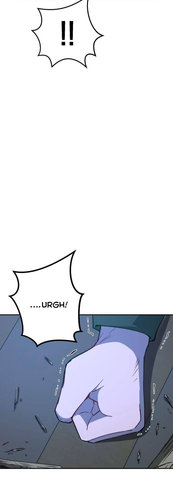 Sự Sống Sót Của Kẻ Chiêu Hồn Chapter 14 - 10