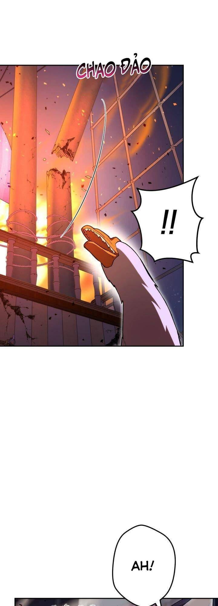 Sự Sống Sót Của Kẻ Chiêu Hồn Chapter 15 - 71