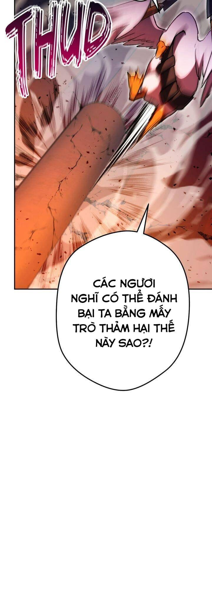 Sự Sống Sót Của Kẻ Chiêu Hồn Chapter 15 - 72
