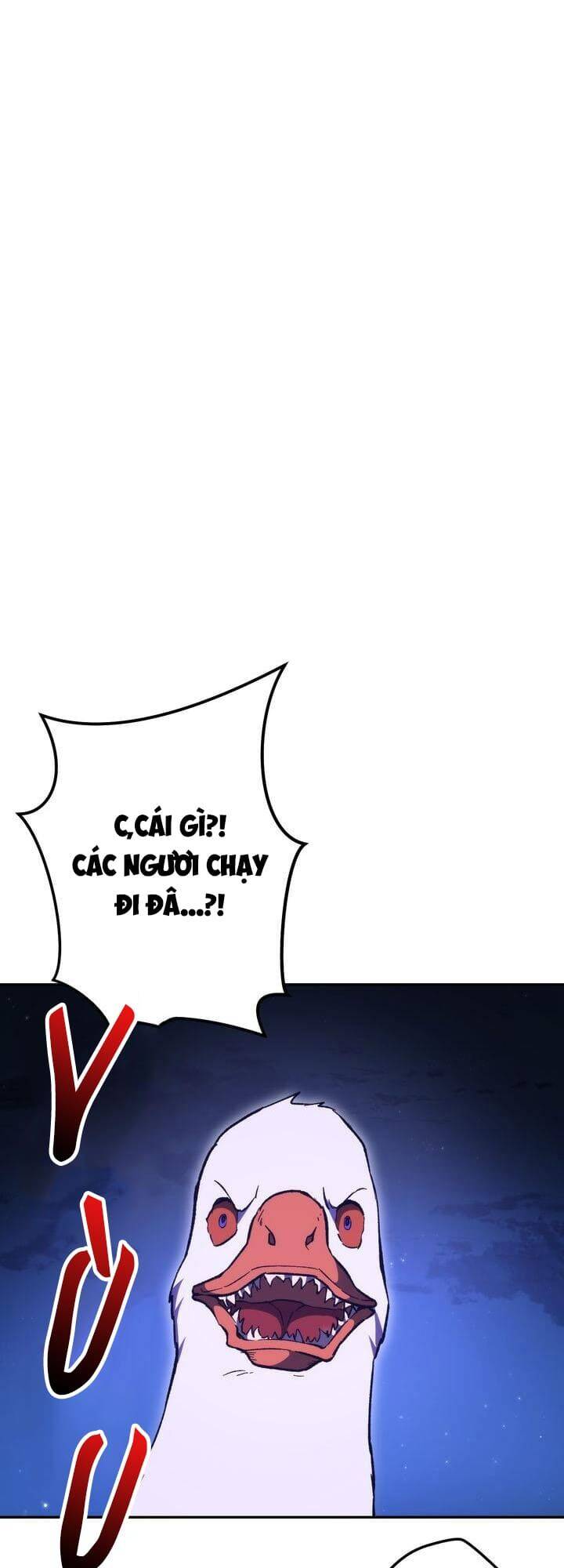 Sự Sống Sót Của Kẻ Chiêu Hồn Chapter 15 - 74