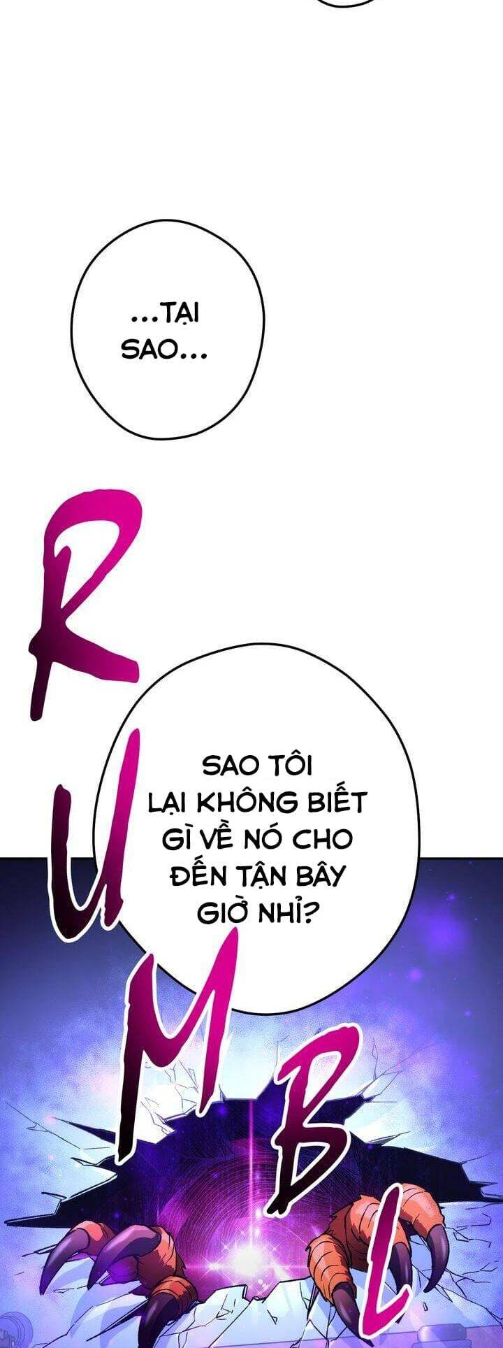 Sự Sống Sót Của Kẻ Chiêu Hồn Chapter 15 - 86