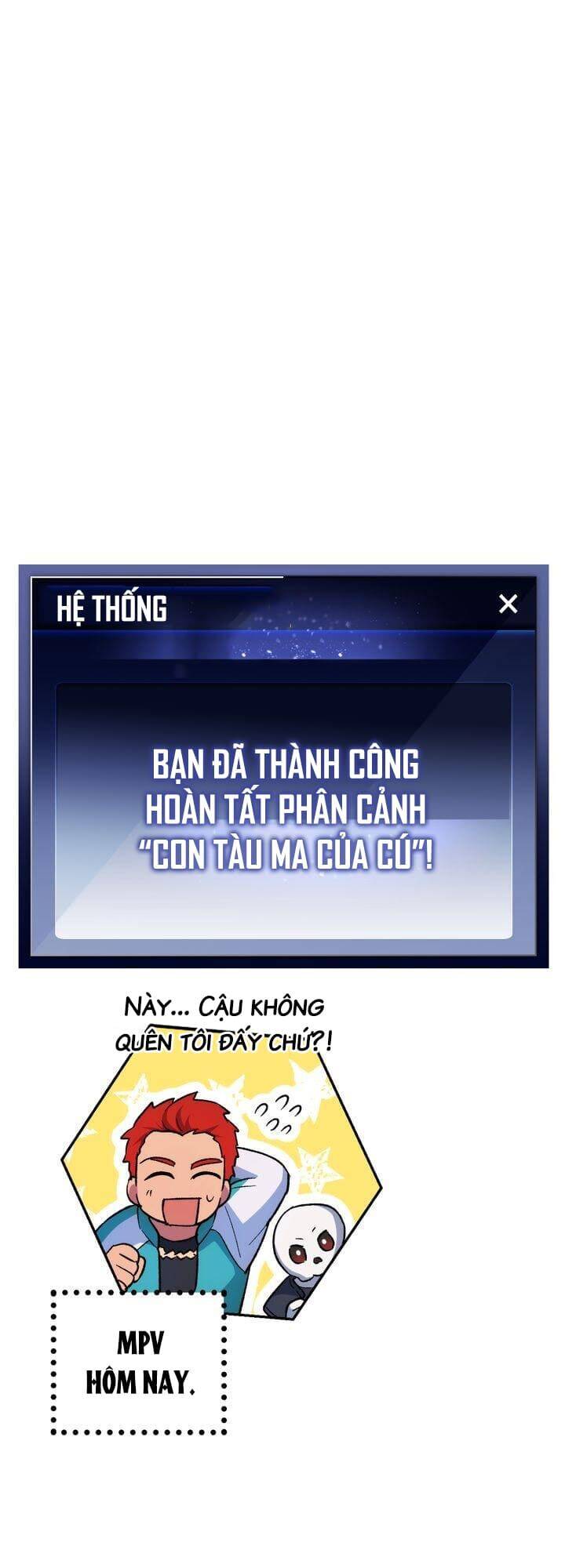 Sự Sống Sót Của Kẻ Chiêu Hồn Chapter 15 - 93
