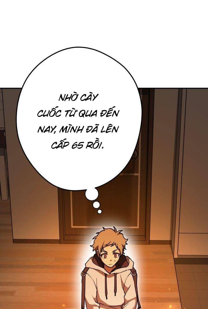 Sự Sống Sót Của Kẻ Chiêu Hồn Chapter 15 - 98