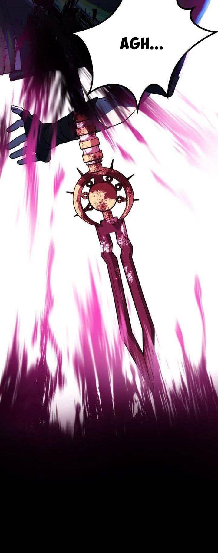 Sự Sống Sót Của Kẻ Chiêu Hồn Chapter 16 - 67