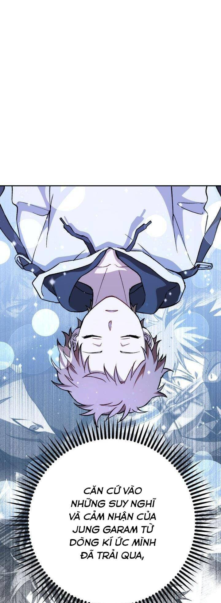 Sự Sống Sót Của Kẻ Chiêu Hồn Chapter 17 - 11