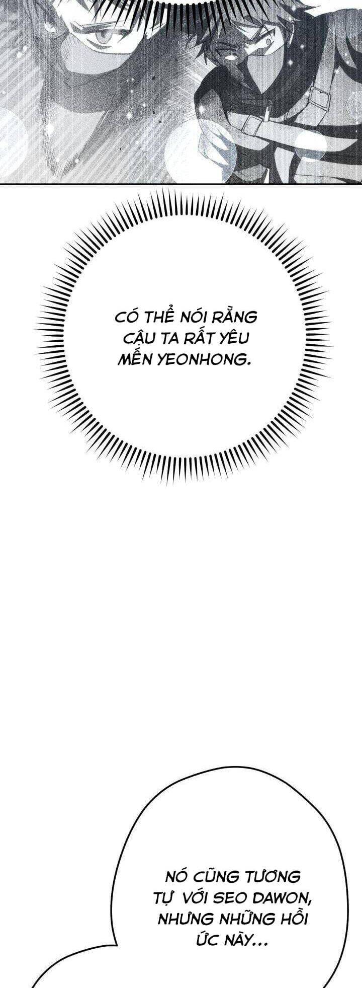 Sự Sống Sót Của Kẻ Chiêu Hồn Chapter 17 - 12