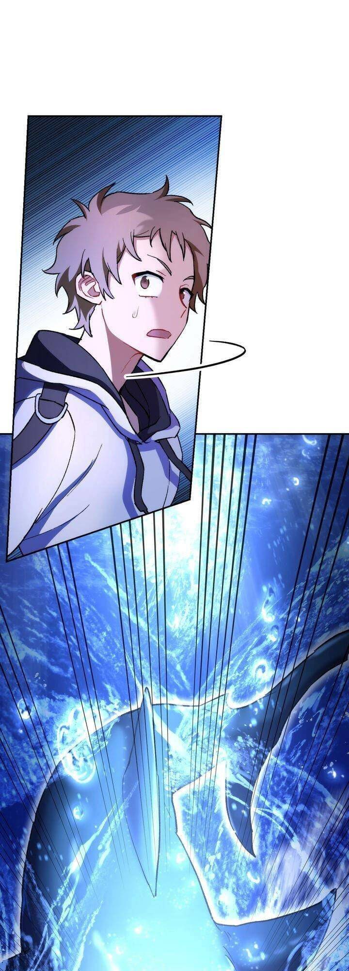 Sự Sống Sót Của Kẻ Chiêu Hồn Chapter 17 - 19