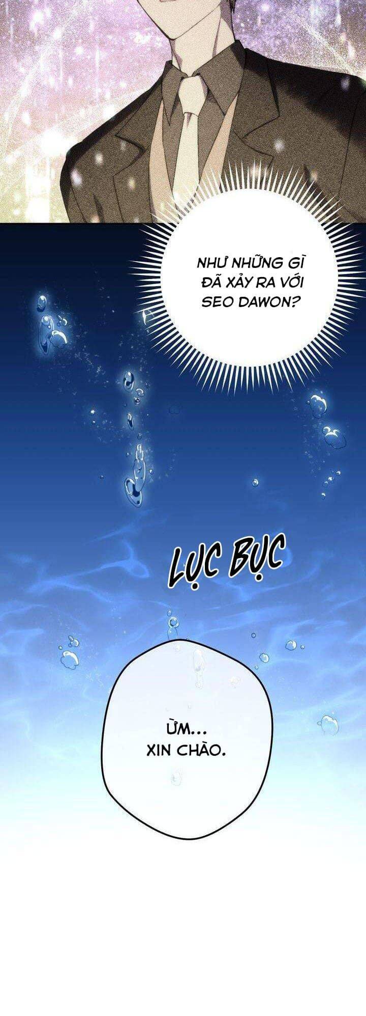 Sự Sống Sót Của Kẻ Chiêu Hồn Chapter 17 - 3