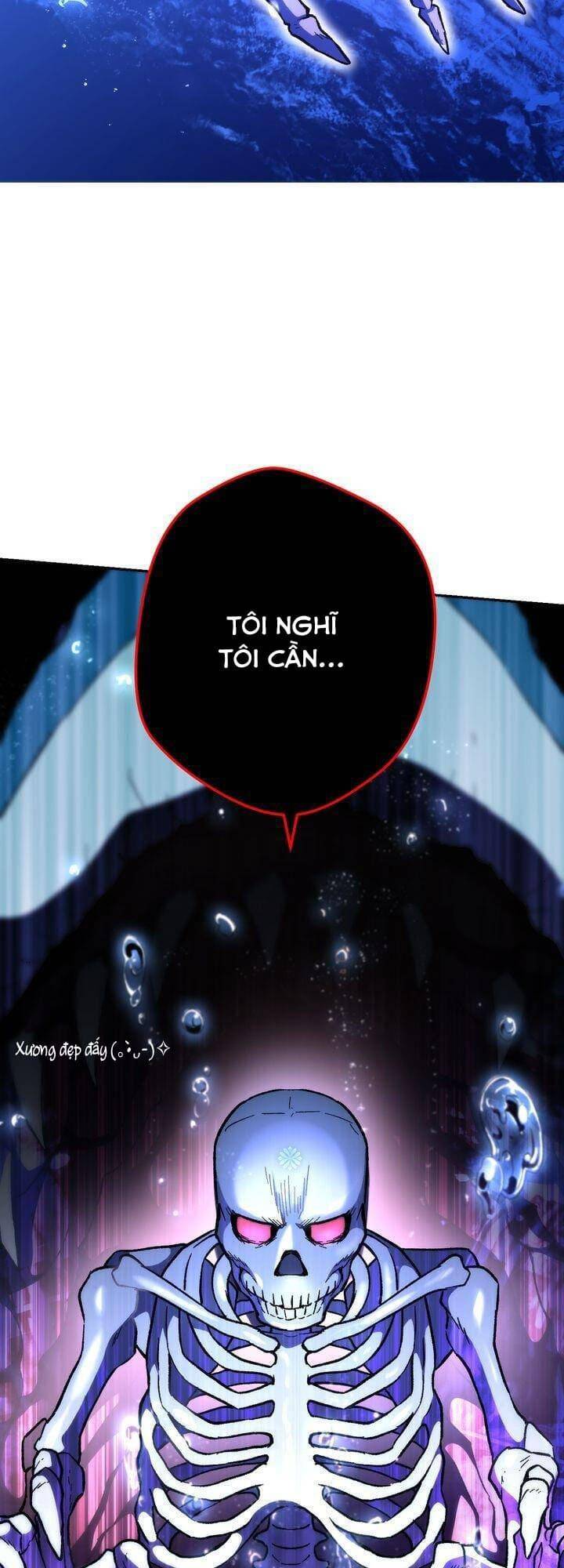 Sự Sống Sót Của Kẻ Chiêu Hồn Chapter 17 - 22