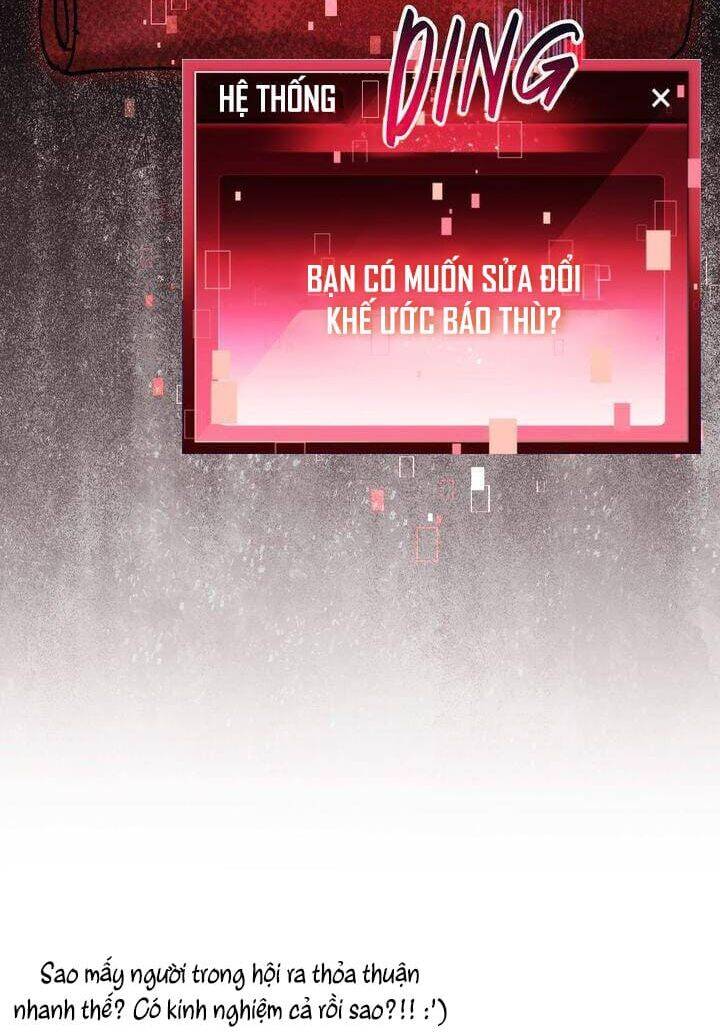 Sự Sống Sót Của Kẻ Chiêu Hồn Chapter 17 - 32