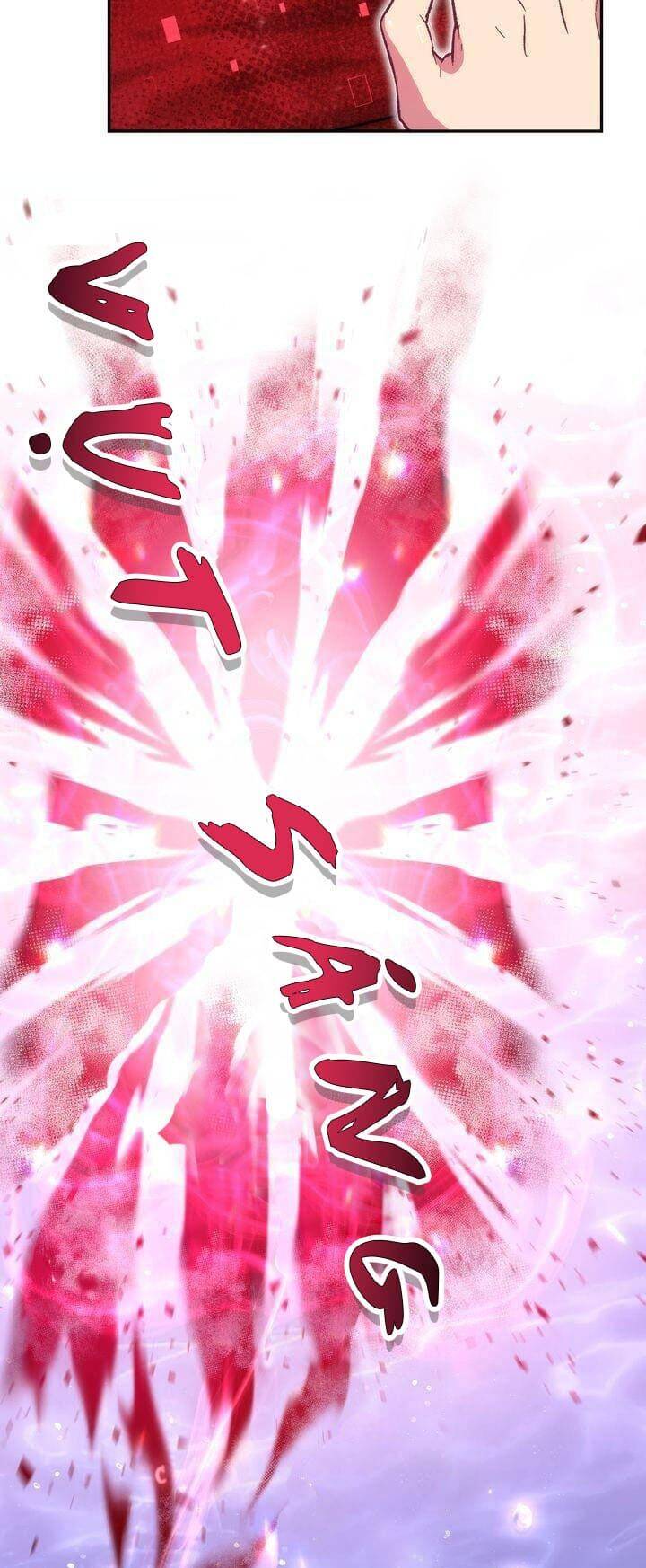 Sự Sống Sót Của Kẻ Chiêu Hồn Chapter 17 - 34