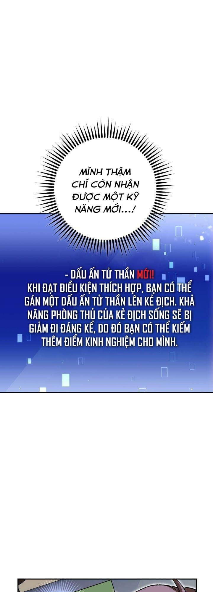 Sự Sống Sót Của Kẻ Chiêu Hồn Chapter 17 - 38