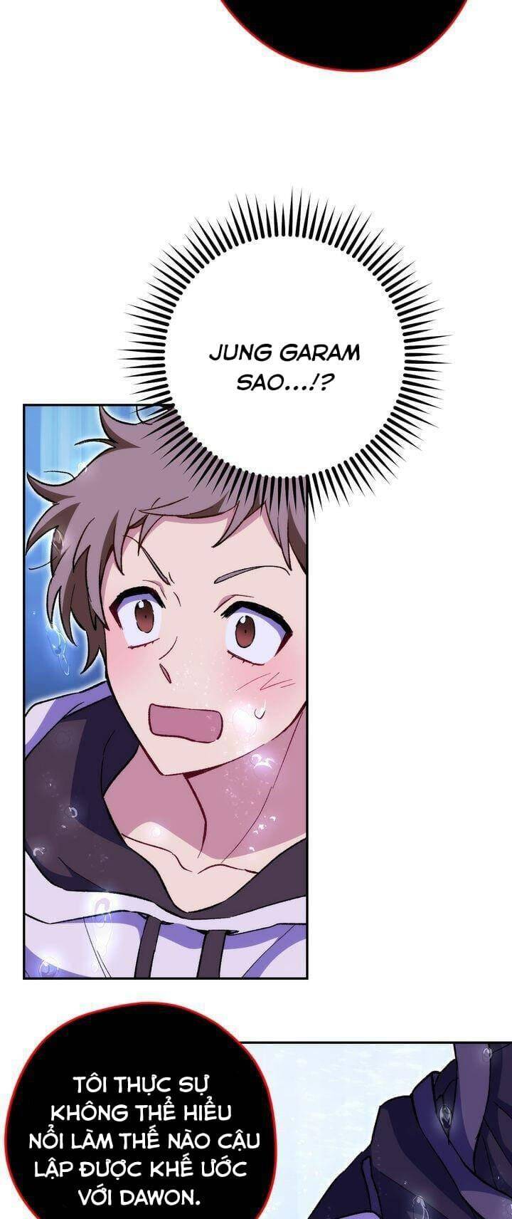 Sự Sống Sót Của Kẻ Chiêu Hồn Chapter 17 - 42