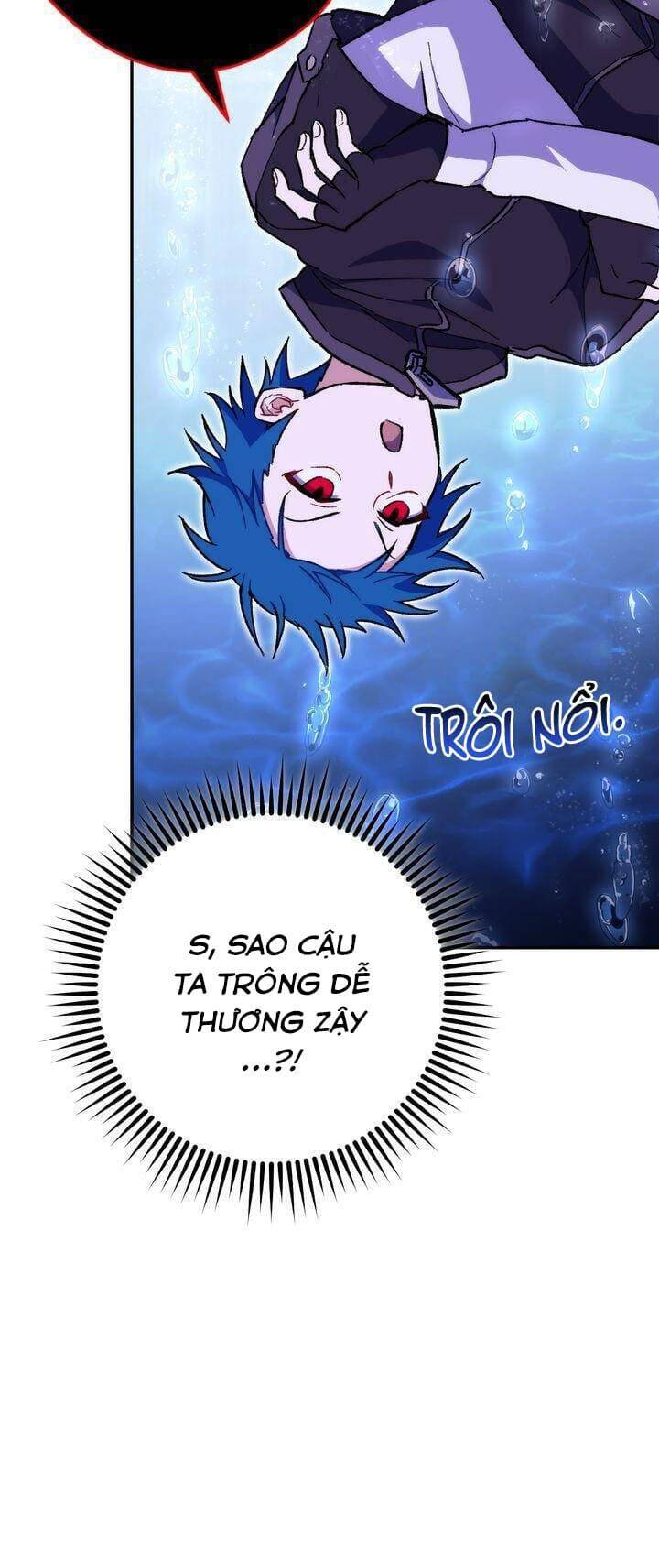 Sự Sống Sót Của Kẻ Chiêu Hồn Chapter 17 - 43