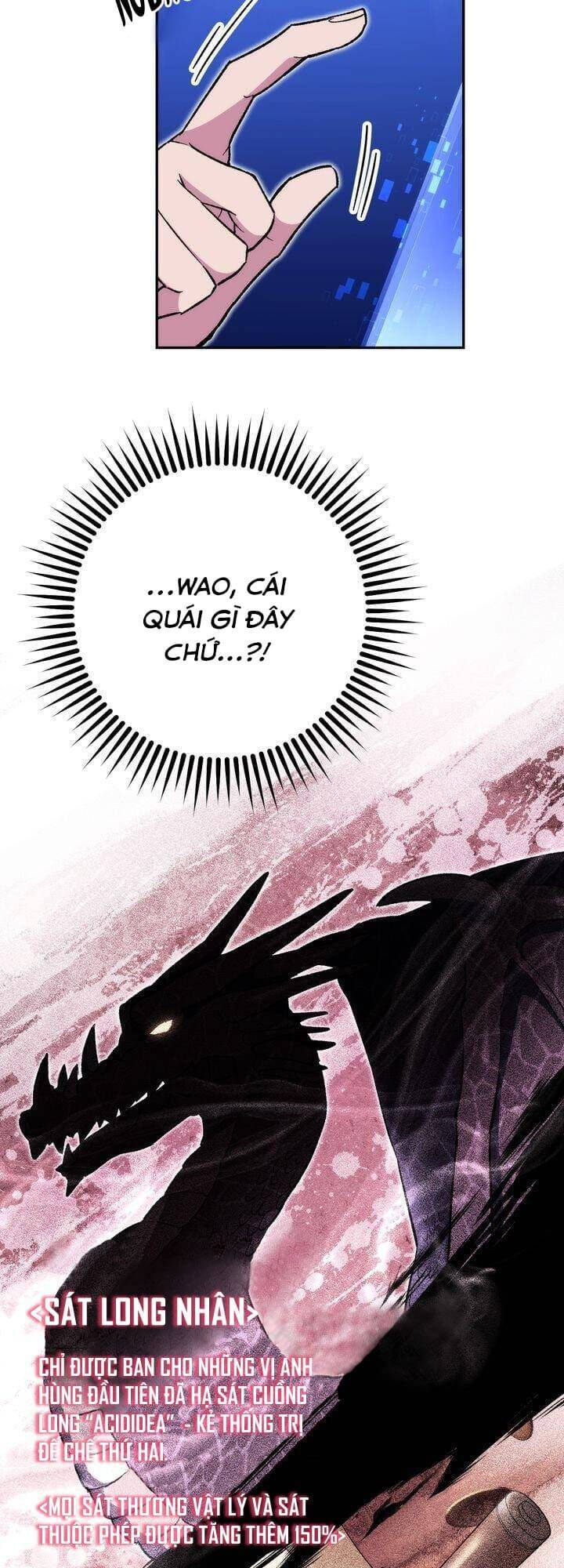 Sự Sống Sót Của Kẻ Chiêu Hồn Chapter 17 - 45