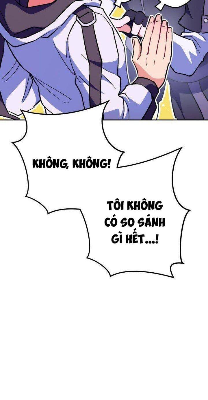 Sự Sống Sót Của Kẻ Chiêu Hồn Chapter 17 - 52