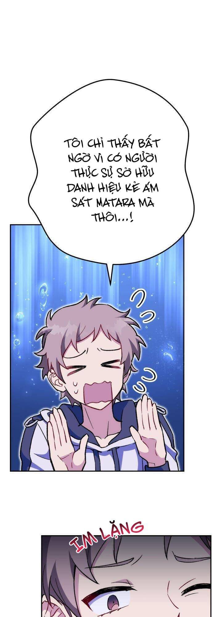Sự Sống Sót Của Kẻ Chiêu Hồn Chapter 17 - 53